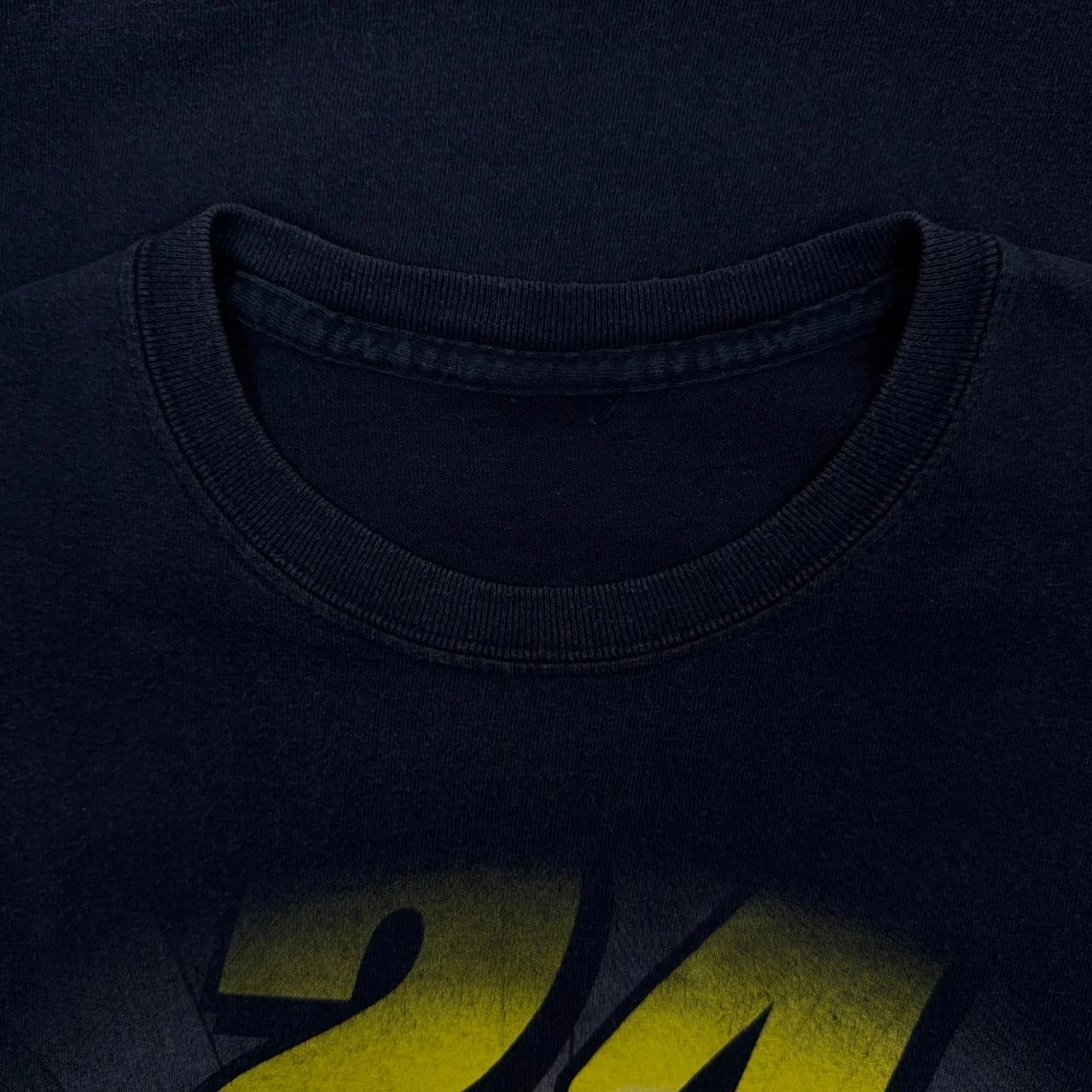 Chase Jeff Gordon Daytona 500 Nascar T-Shirt – photo 7